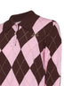 HAD001-03920M MC2 SAINT BARTH