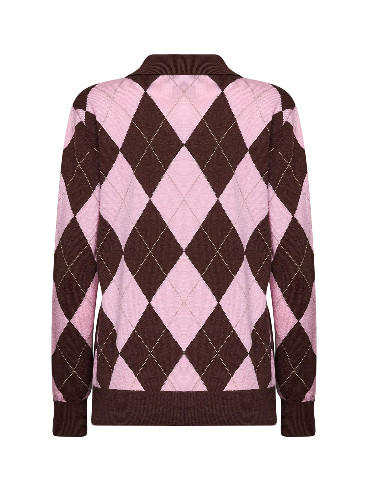 HAD001-03920M MC2 SAINT BARTH