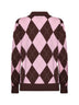 HAD001-03920M MC2 SAINT BARTH