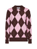HAD001-03920M MC2 SAINT BARTH