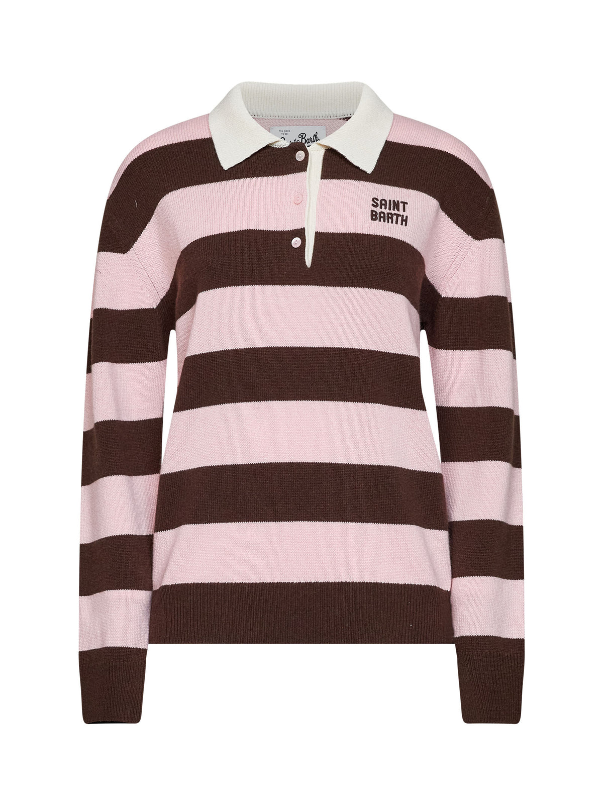 HAD001-03924M MC2 SAINT BARTH