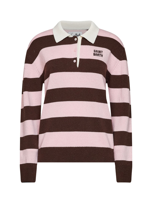HAD001-03924M MC2 SAINT BARTH