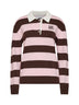 HAD001-03924M MC2 SAINT BARTH