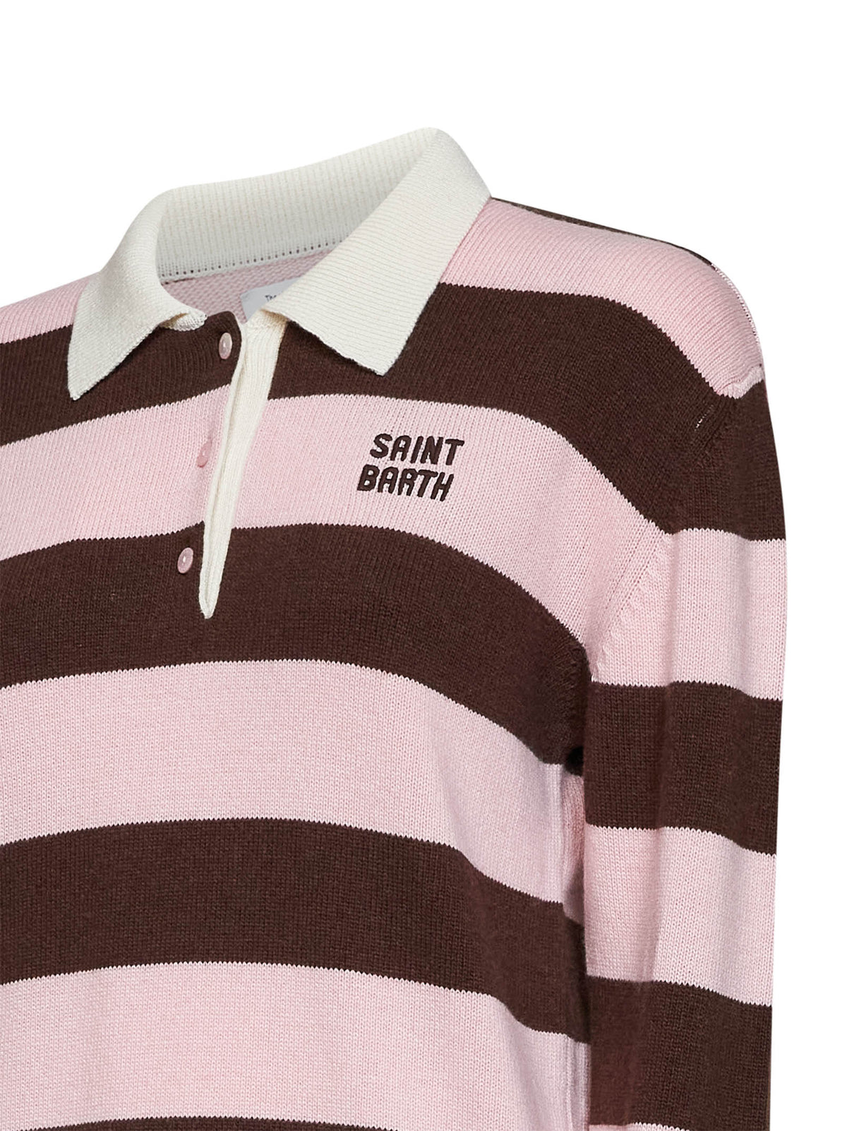 HAD001-03924M MC2 SAINT BARTH