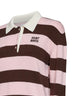 HAD001-03924M MC2 SAINT BARTH