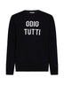 HER0001-00050M MC2 SAINT BARTH