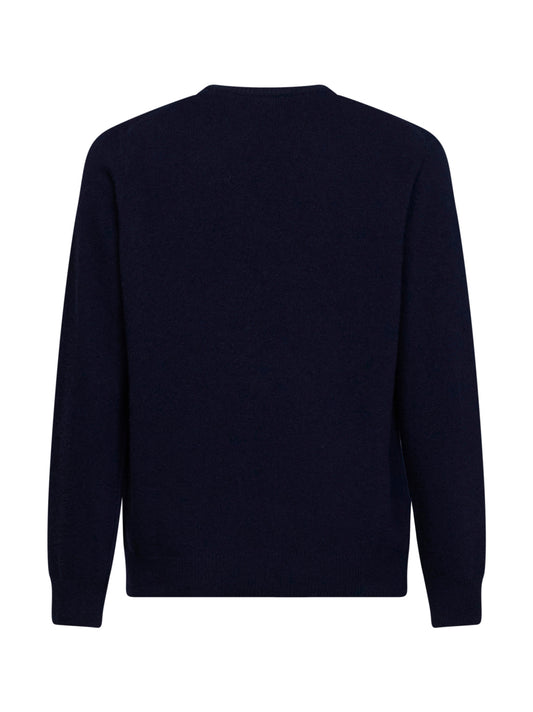 HER0001-00226M MC2 SAINT BARTH