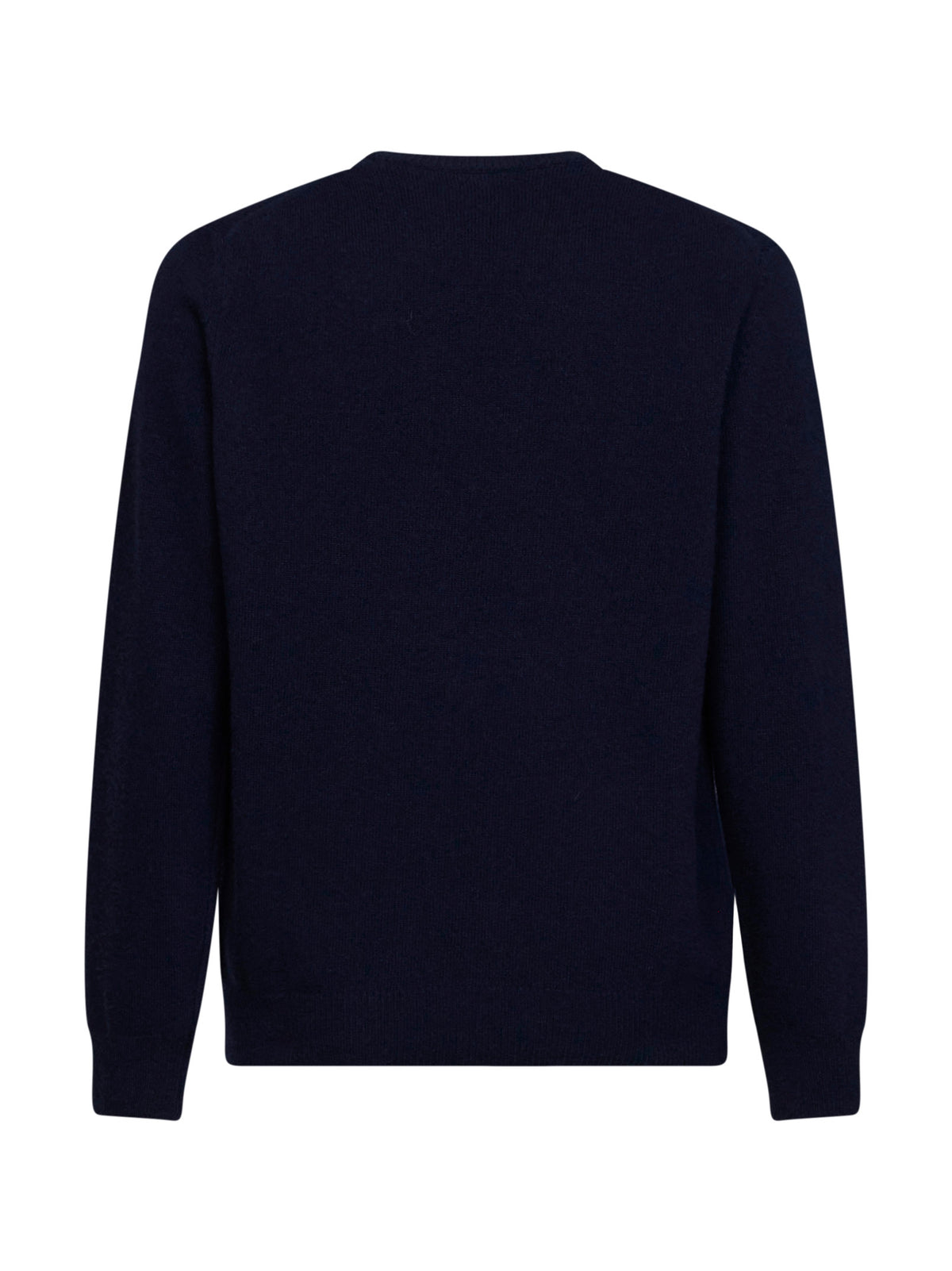 HER0001-00226M MC2 SAINT BARTH