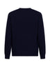 HER0001-00226M MC2 SAINT BARTH