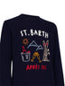 HER0001-00226M MC2 SAINT BARTH
