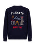 HER0001-00226M MC2 SAINT BARTH