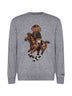 HER0001-01006M MC2 SAINT BARTH