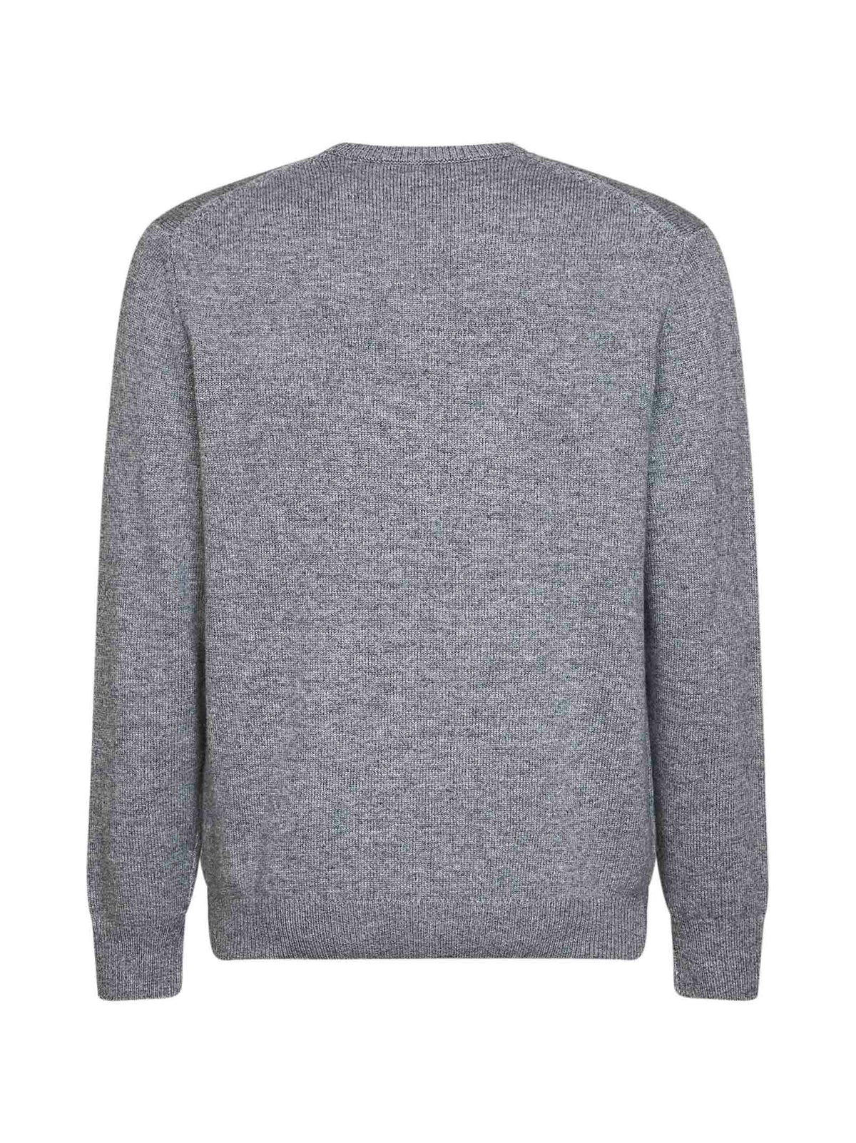 HER0001-01006M MC2 SAINT BARTH