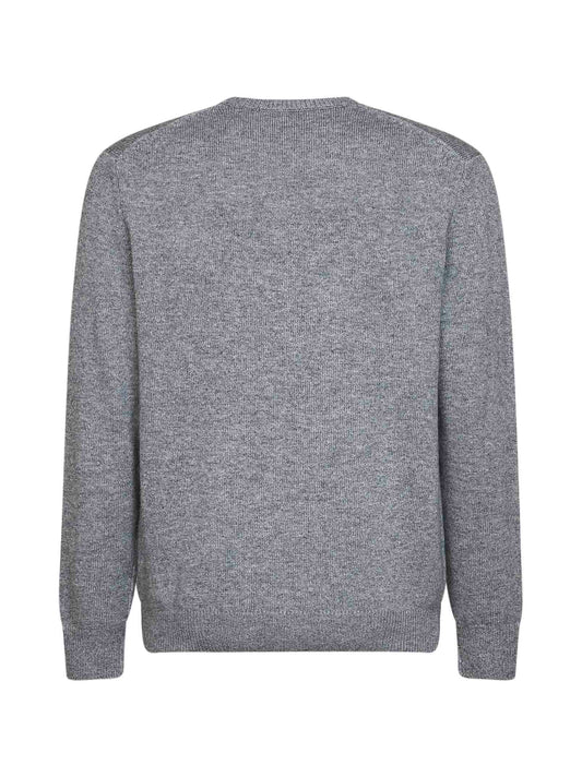 HER0001-01006M MC2 SAINT BARTH