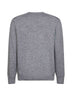 HER0001-01006M MC2 SAINT BARTH