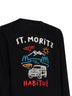 HER0001-01363M MC2 SAINT BARTH