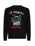 HER0001-01363M MC2 SAINT BARTH