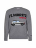 HER0001-02120M MC2 SAINT BARTH