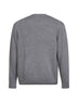 HER0001-02120M MC2 SAINT BARTH