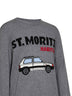 HER0001-02120M MC2 SAINT BARTH