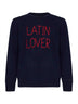 HER0001-02392M MC2 SAINT BARTH