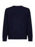 HER0001-02392M MC2 SAINT BARTH