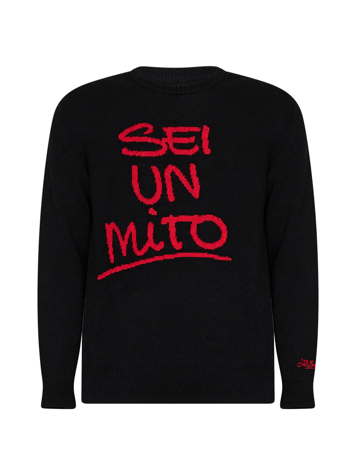 HER0001-02774M MC2 SAINT BARTH