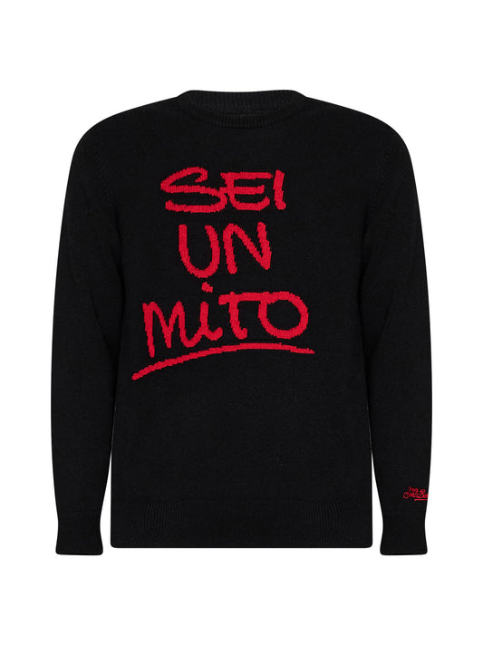 HER0001-02774M MC2 SAINT BARTH