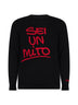 HER0001-02774M MC2 SAINT BARTH