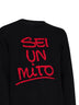 HER0001-02774M MC2 SAINT BARTH