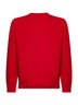 HER0001-03025M MC2 SAINT BARTH