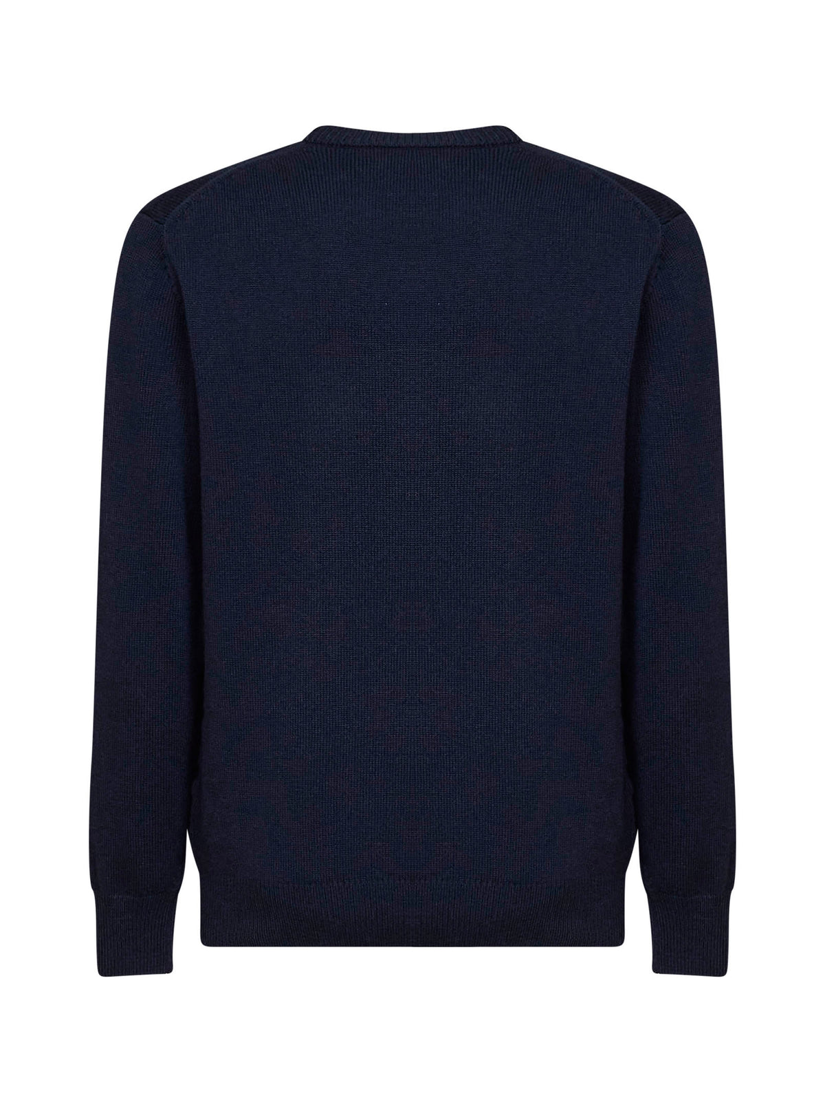 HER0001-03028M MC2 SAINT BARTH