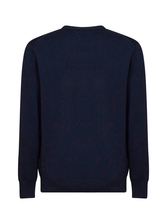 HER0001-03028M MC2 SAINT BARTH