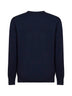 HER0001-03028M MC2 SAINT BARTH