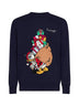 HER0001-03028M MC2 SAINT BARTH