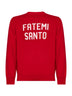 HER0001-03033M MC2 SAINT BARTH
