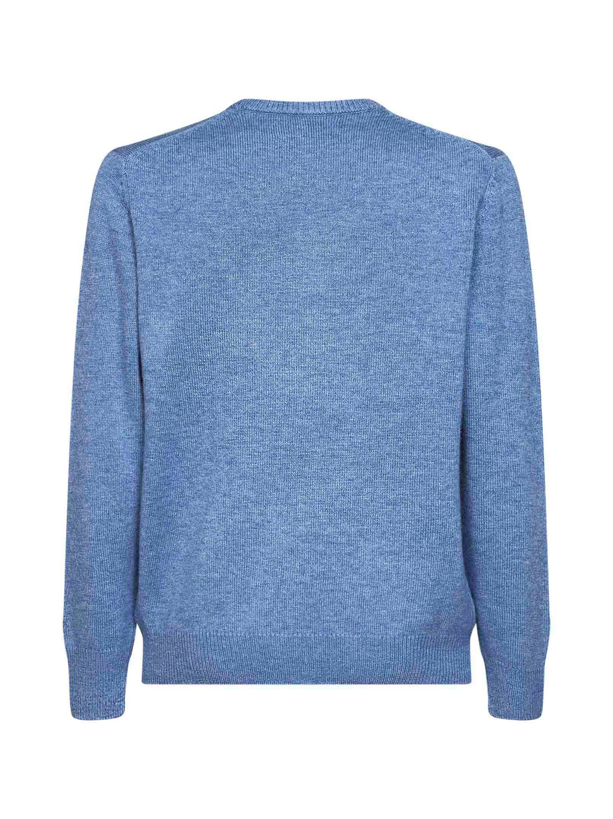 HER0001-03040M MC2 SAINT BARTH