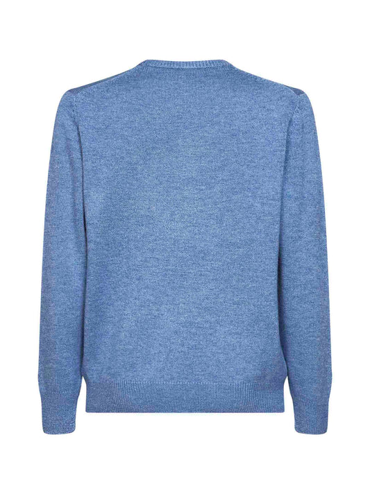 HER0001-03040M MC2 SAINT BARTH