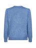 HER0001-03040M MC2 SAINT BARTH