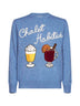 HER0001-03040M MC2 SAINT BARTH