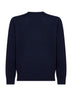 HER0001-03041M MC2 SAINT BARTH