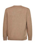 HER0001-03044M MC2 SAINT BARTH