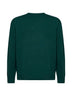 HER0001-03053M MC2 SAINT BARTH
