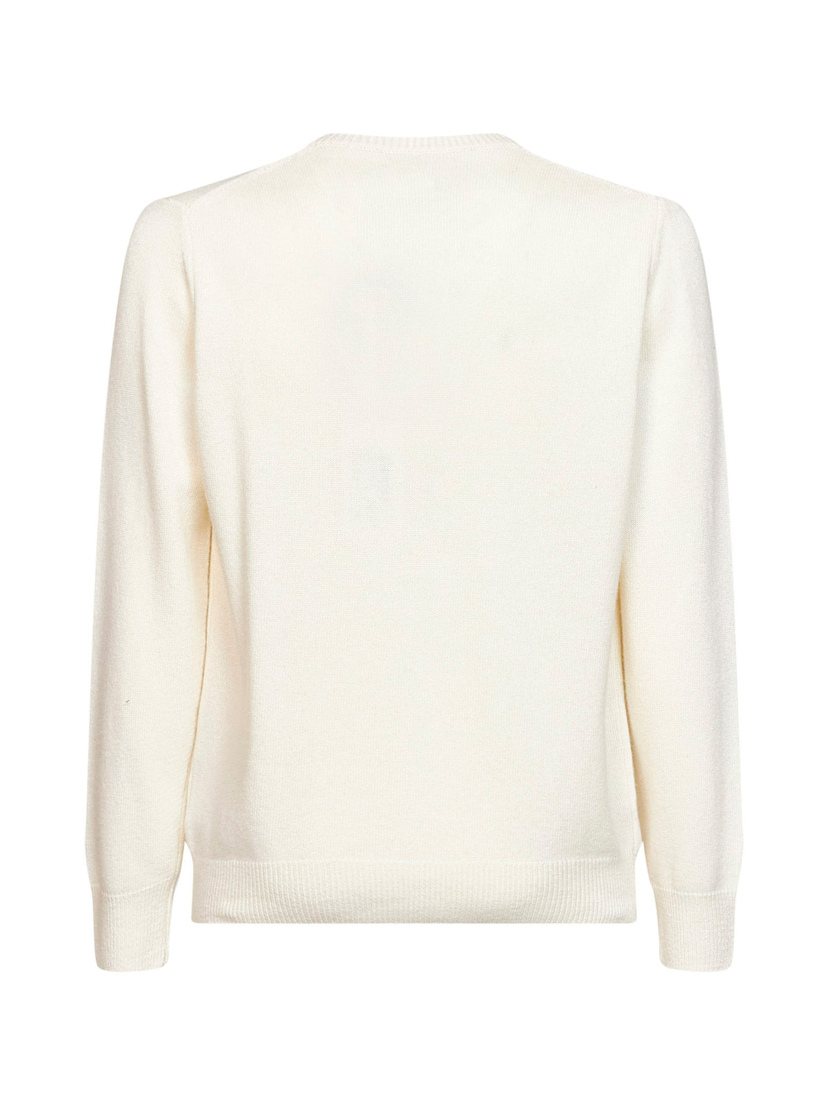 HER0001-03360M MC2 SAINT BARTH
