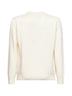 HER0001-03360M MC2 SAINT BARTH