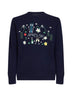 HER0001-03721M MC2 SAINT BARTH