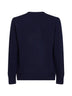 HER0001-03721M MC2 SAINT BARTH