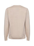 HER0001-03768M MC2 SAINT BARTH