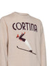 HER0001-03768M MC2 SAINT BARTH
