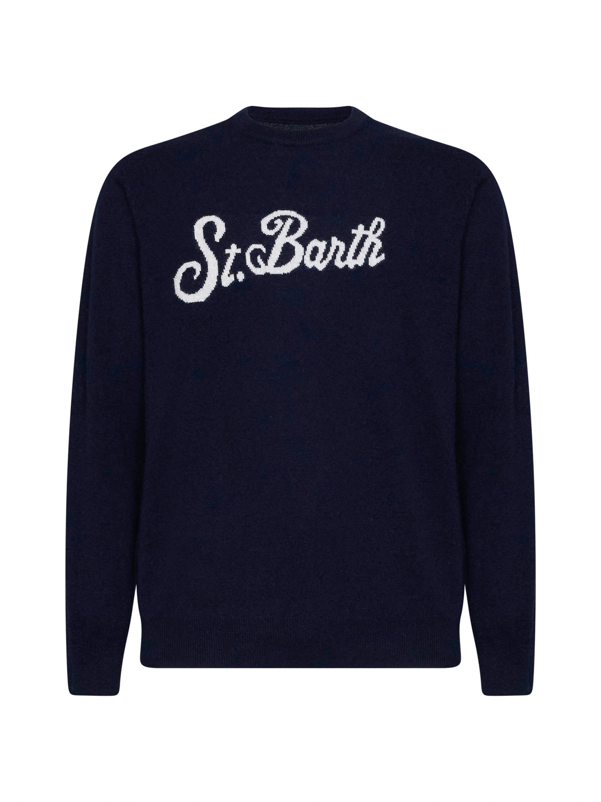 HER0005-03561M MC2 SAINT BARTH